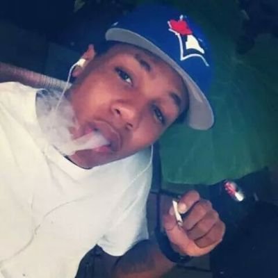 I Make Hits  #1100 Niggah Yhf     #Longlivereek  #freetonk&fool  #freera