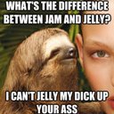 reece davis-lewis - @razor_reece - Twitter