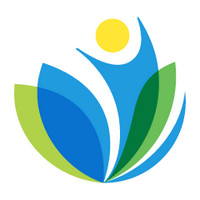 Climate for Health(@Climate4Health) 's Twitter Profile Photo