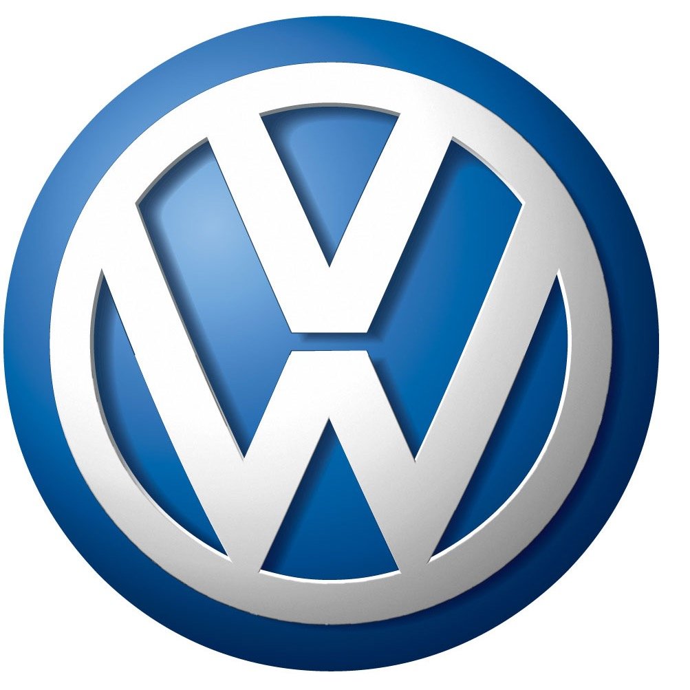 The official free of charge owners club dedicated to the VW T25/T3, T4, T5 & T6 California Campervan. Follow us for the latest news, discounts and information.