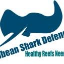 CaribSharkDef's profile picture. Caribbean Shark Defenders (CSD) is a collective body of shark enthusiasts with a common interest of promoting shark and ray species conservation.