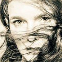 Lauren McGarry (@lorlor88) 's Twitter Profile