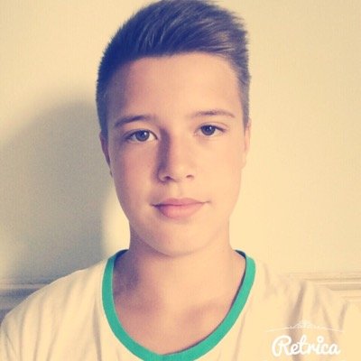 Snapchat: bence_bekefi
Instagram: bekefibence
Facebook: https://t.co/Pf7ziOfIUB