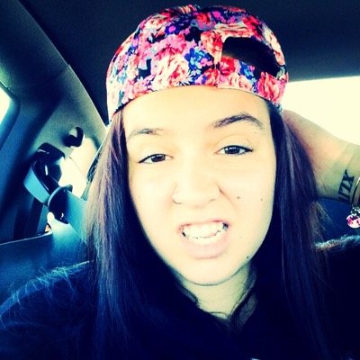 jay_nicole44's profile picture. ✌️.