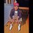 Profile Picture of #Download #KING NOW! (@@Mark_Dubb) on Twitter