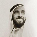 خليفه السويدي (@5b2204b47a024df) Twitter