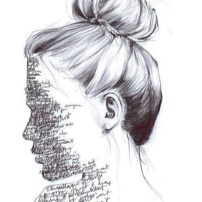 I need you to know how much I care about you. I need you to know how precious your life is. I need you to know that you are stronger than this. I love you.