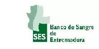 El Banco de Sangre y Tejidos de Extremadura tiene por finalidad abastecer de sangre y hemoderivados a todos los hospitales de la Región.