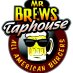 Mr Brews Taphouse (@mrbrewstaphouse) Twitter profile photo