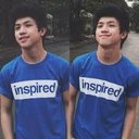 jon kyle - @jonkyle445 - Twitter