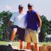 Brian McNamara (@bmcnamara38) Twitter profile photo