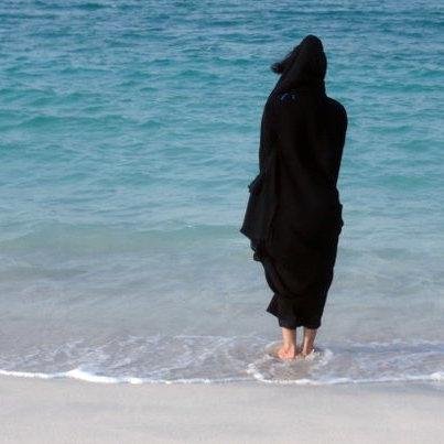 pirenses1234's profile picture. 