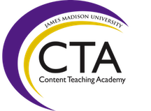 The Content Teaching Academy offers high quality professional development that includes in-depth studies in a range of content areas. #jmucta2019