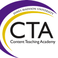 JMU CTA (@jmu_cta) 's Twitter Profile