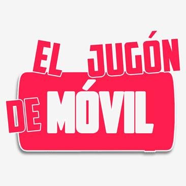 Te traemos #noticias, #análisis, #guías y mucho más sobre #juegos para móviles. #Android e #iOS. Saber a que juego jugar en tu móvil nunca fue tan fácil.