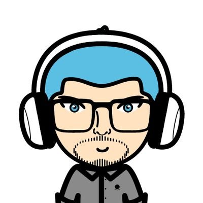 just starting and could use some support