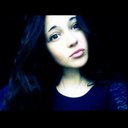 Naomi Knott - @knott_naomi - Twitter