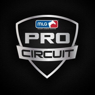 Providing you with the Latest, News, Rosters, etc, From the Pro Call Of Duty world.