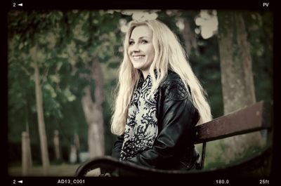 EveEfilipek's profile picture. 