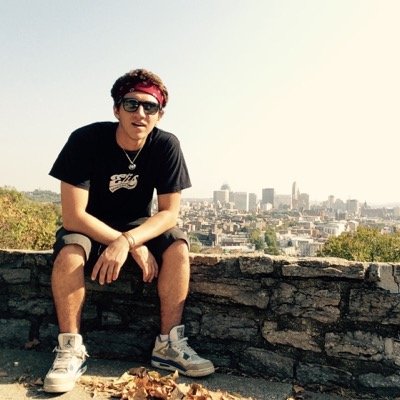 itscaseybruh's profile picture. Dont tweet much, you should know my status. Snapchat: chaconcasey_28