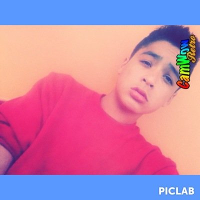 STAY SWAG AND SHINE BRIGHT LIKE A DIAMOND.