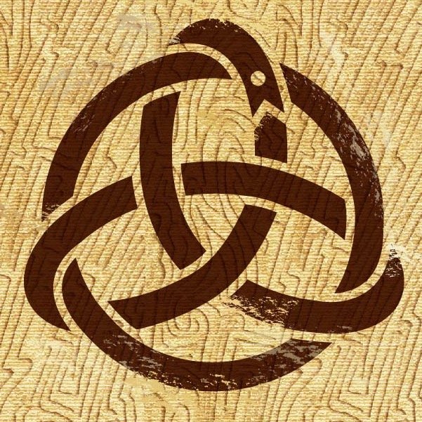 karmalogicENG's profile picture. 