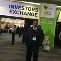 Nanthakumar VictorE (@nantha90) Twitter profile photo