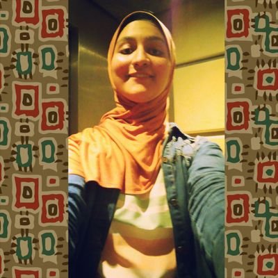 Cairokee , Zap Tharwat , Osama Elhady and the band , Hatem Beatbox , Asfalt , Omar 3'aly , Hany Adel and mohamed Ibrahem : this is Life to me ❤