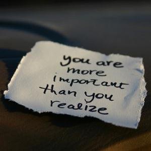 e3TS's profile picture. 