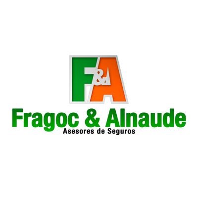 Asesoría de Seguros Brindamos Asesoría en todas las Áreas del Seguro