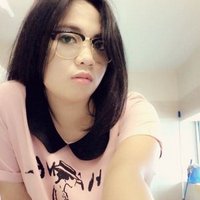 Tetty (@tety_pramaditha) 's Twitter Profile