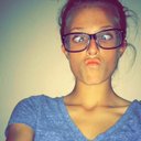 morgan bowers - @morganb11498217 - Twitter