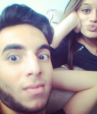 Turaabi46's profile picture. 27042013