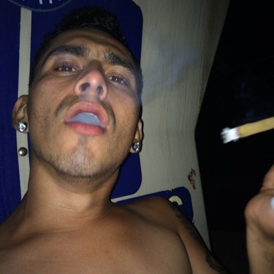 SirPuffsAloTRZ's profile picture. 