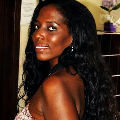 Contato para Trabalhos! TODO RJ
Cel: 994398943 / 31490538
Twitter: Siga @RaiLuzFotos
Site:http://t.co/SRmLKkqgdv