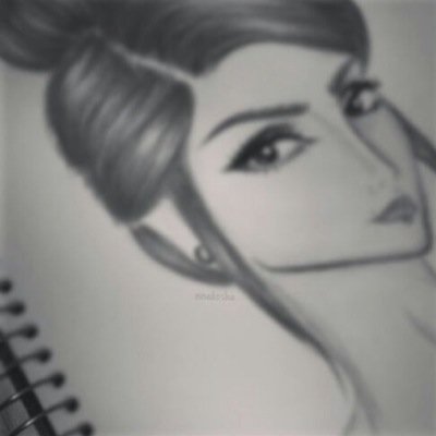 ايوه بنت .. ؟ واشجع .. الاتحاد ..!