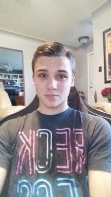 What's goin on, this is my twitter account for my twitch. follow my twitch at http://t.co/Xxj7ycS5aX!