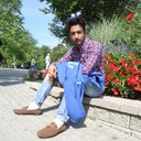 manjinder gill - @ManjinderGill - Twitter