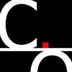 CHCKout's profile picture. 