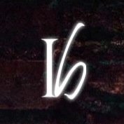 Isaac B clothing is a European Luxury fashion designer that features a vast selection of men's denim, shirts, and accessories.