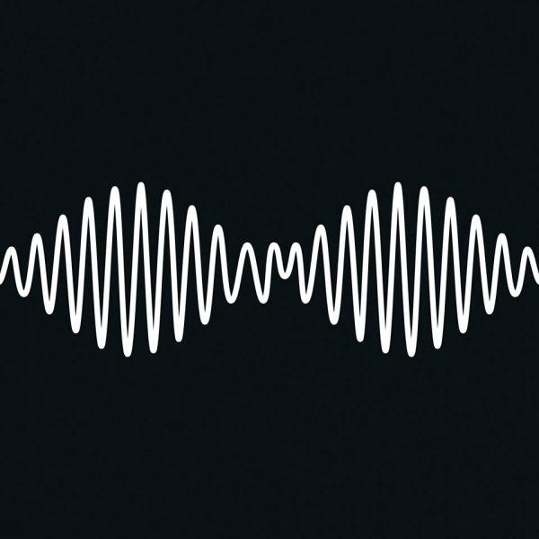 Posting songs that need to be heard daily. Also music news, etc.