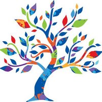 Lape Hastanesi (@lapehastanesi) 's Twitter Profile Photo