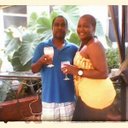 Lula grant - @lulagrant1958 - Twitter