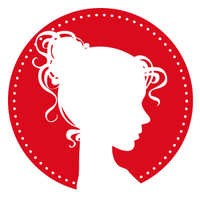 enterprisingirls (@entgirls) 's Twitter Profile