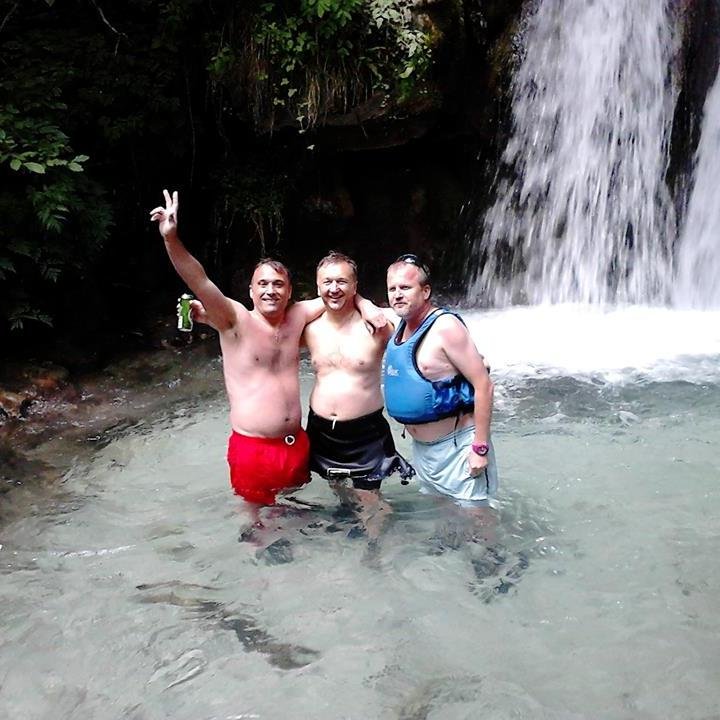 ArsenPlahin's profile picture. 