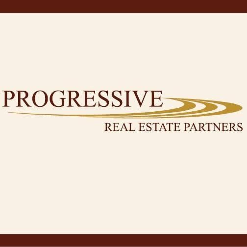 We’re proud to be the #1 #CRE brokerage focused on the leasing & sale of #Retail properties in SoCal's #InlandEmpire. Pres @BradUmansky. Mbr of @RetailBrokers.