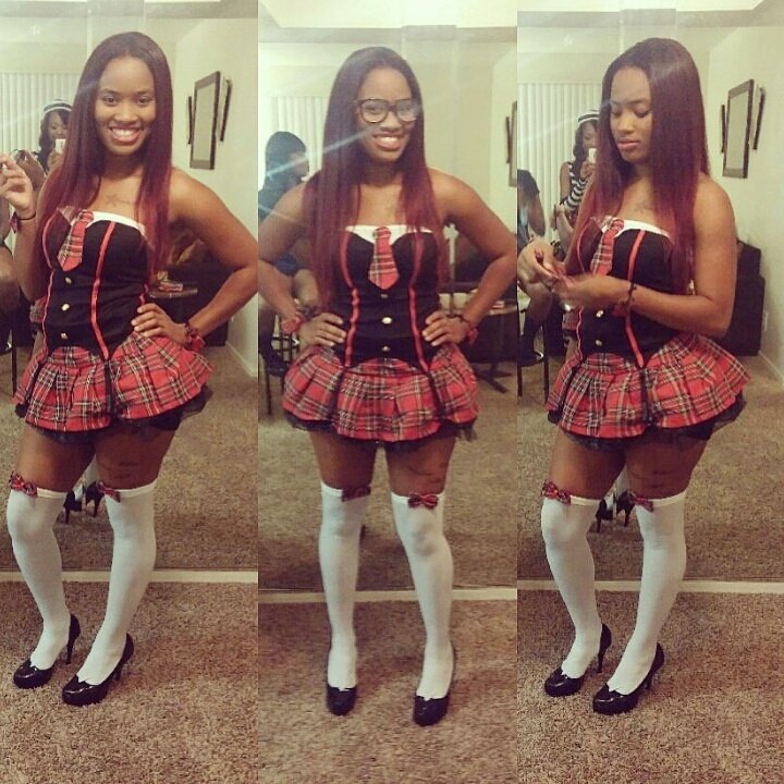 They Say I Think Im All That..
And I AGREE I Am All Dat...
#Bougie
and know I never lose.. I either win or I learn!!!!