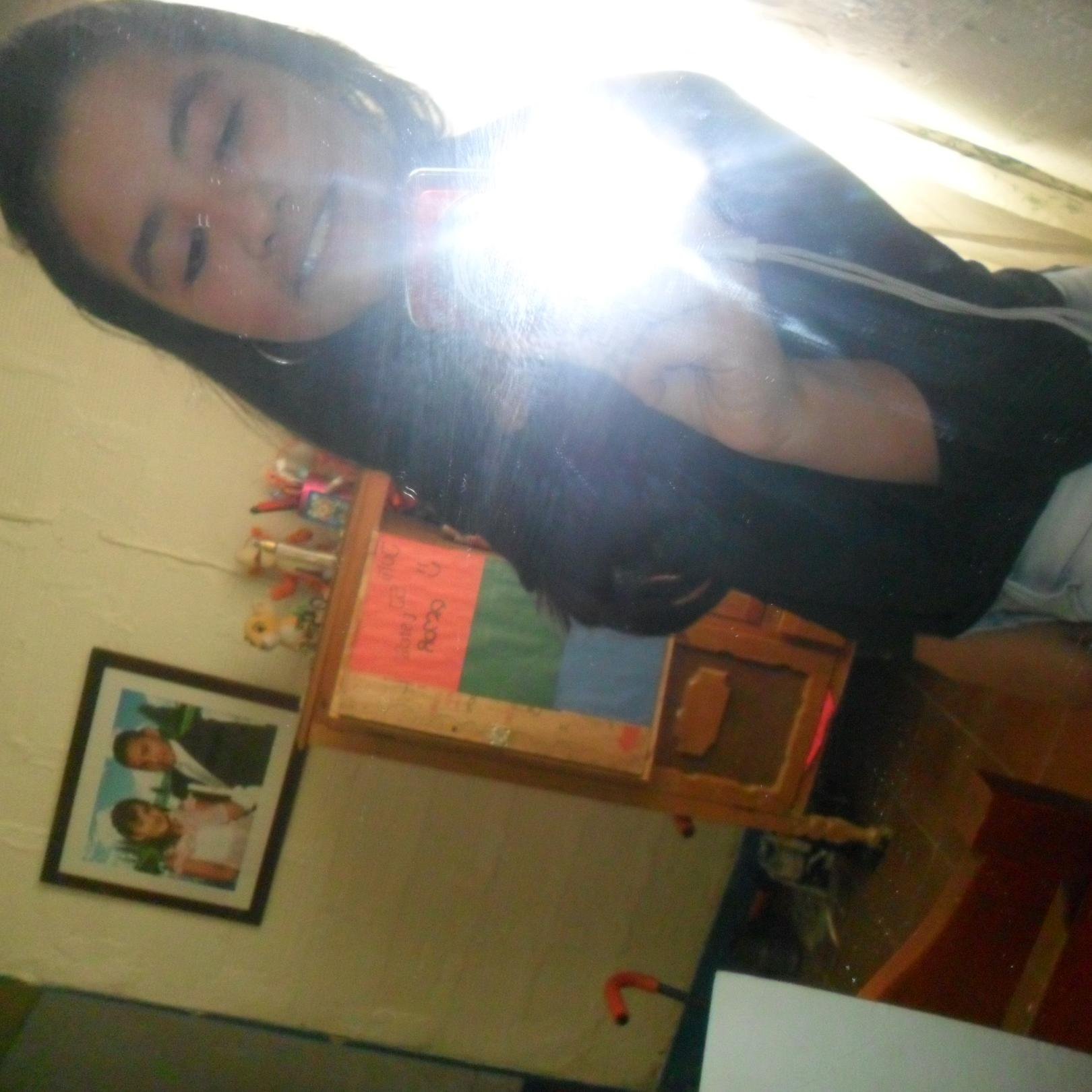 Estefa123_'s profile picture. Dios & Madre♥ Familia*,* Emanuel Galeano ♥Salome Restrepo Quiseno ♥ & Club Atletico Nacional♥♥♥