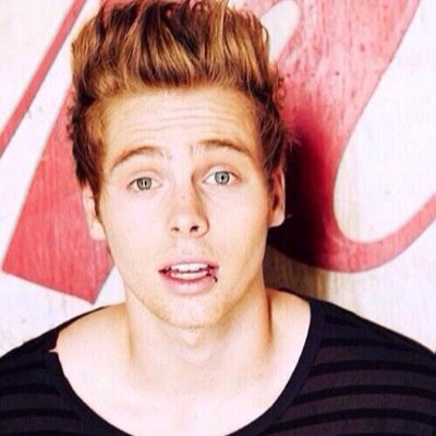 turn our notifications on for daily dms to luke.