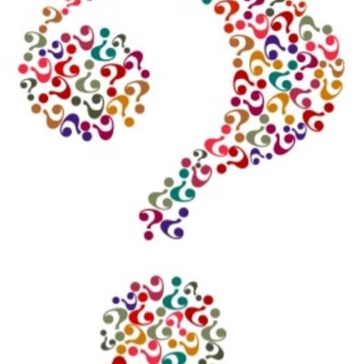 VibesTril's profile picture. 